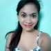 Leann David - Facebook