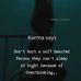 Leann David - Facebook
