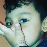 Leann David Bueno Castillo - @leanndavidbueno - Instagram