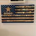 Leann-David Jordan - Facebook