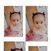 Leann Jenelle David - Facebook