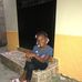 Leanna David - Facebook