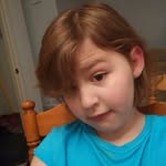 LeAnndavidson - @leanndavidson5 - Instagram