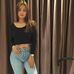 Leanne David - Facebook
