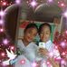Leanne Joy David - Facebook