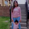Leanne Lazarus ✞ - @leanne.davids - TikTok