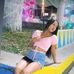 Leanny David - Facebook
