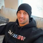 loruss - @leanndavid58 - Instagram