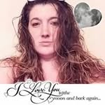 Ashli LeAnn Dawson - @ashlileann777 - Instagram