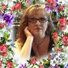 Le Ann Dawson Aggers - @leanndawsonaggers - TikTok