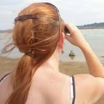 LeAnn Dawson - @ninainaccountspayable - Instagram