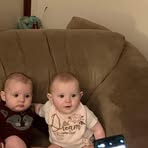 Leann Dawson - Facebook