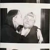 leann.dawson - @leann.dawson - TikTok