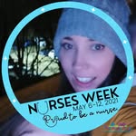 Leanne Dawson - @leanne.dawson.568 - Instagram