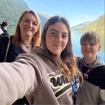 Leanne Dawson - Facebook