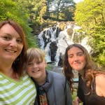 Leanne Dawson - @leannedawson64 - Instagram