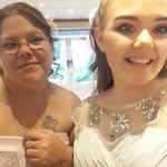 Leanne Dawson - @leanne.dawson.773 - Instagram
