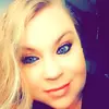 Leanne Dawson - @leanne.dawson - TikTok