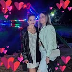 Leanne Dawson - @leannedawson2010 - Instagram