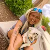 Leeleigh - @leannkingdawson1980 - TikTok