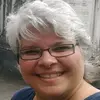 LeAnn Dessauer - @preciouspunk21 - TikTok