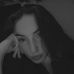 LeAnn Dyser - Facebook