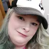 Leann Sauer - @leann.s4 - TikTok
