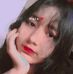 Taezar Linn - Facebook