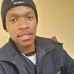 Teazer Papaga Leano - Facebook