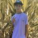 Dixon Leon - Facebook