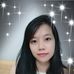 Leann Dickson - Facebook