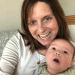 Leann Hughes Dickson - @leanndickson - Instagram
