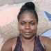 Leanne Dixon - Facebook
