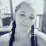 Leann Dillard - @dillard.leann - Instagram