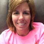Leann Dillard - Facebook