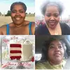LeAnn Wright-Dillard - @leannwrightdillard - TikTok