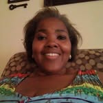 LeAnn Wright-Dillard - @ddfromthe757 - Instagram