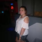 Leanna Dillard - Facebook