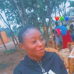Leon Dollard - Facebook