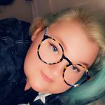 Bridget LeAnn Dillon - @bridgetdillon060 - Instagram