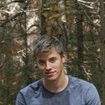 Dillon Leannon - @dillonleannon1 - Instagram
