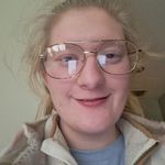 Heather Leann Dillon - @heatherleanndillon - Instagram