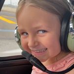Leanne Clayton - @leanne.dillon.35 - Instagram