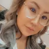 Leanne Dillon - @leannedillon - TikTok