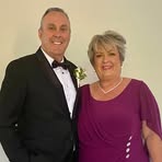 Leanne Dillon - Facebook