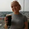 Leanne Dillon - @leannedillon0 - TikTok