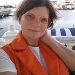 Leanne Dillon - Facebook