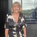Leanne Dillon Thomas - @leannedillonthomas - Instagram