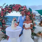 Leeann Dillon - Facebook