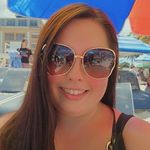 Michelle LeAnn Dillon - @michelle.leann.7503 - Instagram
